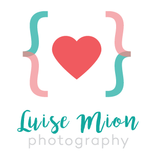 Luise Mion